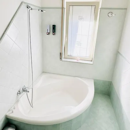 Apartment Gli Agrumi Di Nonna Peppina - Arance *